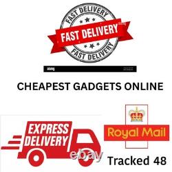 Shark HydroVac Cordless Wet And Dry Hard Floor Cleaner WD210UK