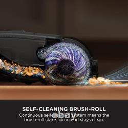 Shark HydroVac Cordless Wet And Dry Hard Floor Cleaner WD210UK