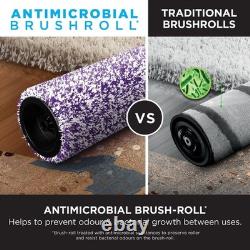 Shark HydroVac Cordless Wet And Dry Hard Floor Cleaner WD210UK