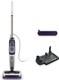 Shark SteamPickUp 3 In 1 Wet & Dry Hard Floor Cleaner SD200UK-Brand New