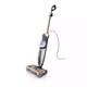Shark steampick up 3 in 1 wet and dry cleaner