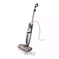 Shark steampick up 3 in 1 wet and dry cleaner