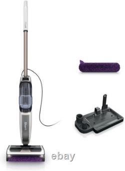 Shark steampick up 3 in 1 wet and dry cleaner