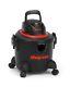 Shop Vac 16 Wet & Dry Vacuum Cleaner 16L FAST DELIVERY