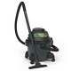 Shop Vac 25L Ultra Blower Vacuum Cleaner Wet/Dry BMB110040