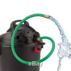 Shop Vac Pump Wet & Dry Vacuum 30L Water Hoover Cleaner New Powerful Vacuuming