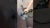Shorts How To Deep Clean Dirty Sofa At Home II Satisfying Sofa Clean Vacuum And Steam