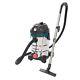 Silverline 974451 Wet and Dry Vacuum Cleaner 1250 W