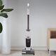Smart Practical Wet Dry Cleaner Vacuum Cleaner One-Step Cleaning Vacuum Cleaner