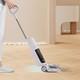 Smart Practical Wet Dry Cleaner Vacuum Cleaner One-Step Cleaning Vacuum Cleaner