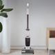 Smart Practical Wet Dry Cleaner Vacuum Cleaner One-Step Cleaning Vacuum Cleaner