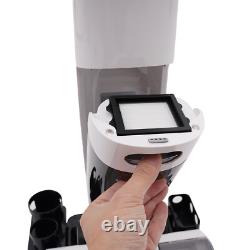 Smart Practical Wet Dry Cleaner Vacuum Cleaner One-Step Cleaning Vacuum Cleaner