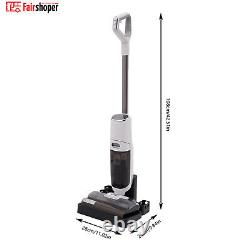 Smart Practical Wet Dry Cleaner Vacuum Cleaner One-Step Cleaning Vacuum Cleaner