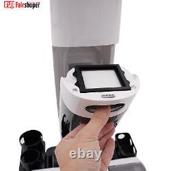 Smart Practical Wet Dry Cleaner Vacuum Cleaner One-Step Cleaning Vacuum Cleaner