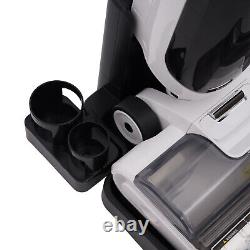 Smart Practical Wet Dry Cleaner Vacuum Cleaner One-Step Cleaning Vacuum Cleaner