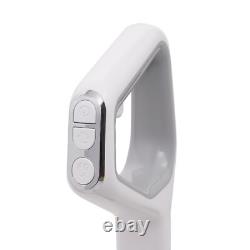 Smart Practical Wet Dry Cleaner Vacuum Cleaner One-Step Cleaning Vacuum Cleaner