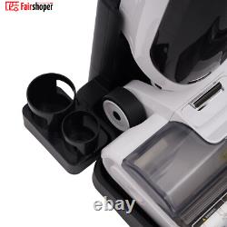 Smart Practical Wet Dry Cleaner Vacuum Cleaner One-Step Cleaning Vacuum Cleaner