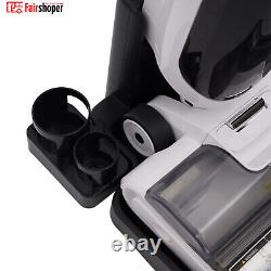 Smart Practical Wet Dry Cleaner Vacuum Cleaner One-Step Cleaning Vacuum Cleaner