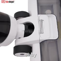 Smart Practical Wet Dry Cleaner Vacuum Cleaner One-Step Cleaning Vacuum Cleaner