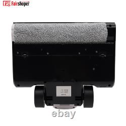 Smart Practical Wet Dry Cleaner Vacuum Cleaner One-Step Cleaning Vacuum Cleaner