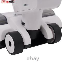 Smart Practical Wet Dry Cleaner Vacuum Cleaner One-Step Cleaning Vacuum Cleaner