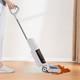 Smart Practical Wet/Dry Vacuum Cleaner One-Step Pro Cleaning Vacuum Machine