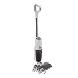 Smart Practical Wet/Dry Vacuum Cleaner One-Step Pro Cleaning Vacuum Machine