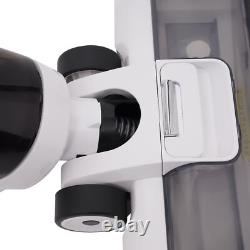Smart Practical Wet/Dry Vacuum Cleaner One-Step Pro Cleaning Vacuum Machine