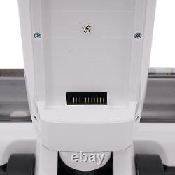 Smart Practical Wet/Dry Vacuum Cleaner One-Step Pro Cleaning Vacuum Machine