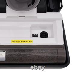 Smart Practical Wet/Dry Vacuum Cleaner One-Step Pro Cleaning Vacuum Machine