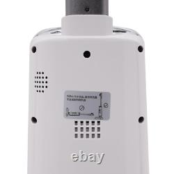 Smart Practical Wet/Dry Vacuum Cleaner One-Step Pro Cleaning Vacuum Machine