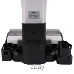 Smart Practical Wet/Dry Vacuum Cleaner One-Step Pro Cleaning Vacuum Machine