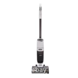 Smart Wet Dry Vacuum, Cordless Hardwood Floor Cleaner One-Step Cleaning Vacuum
