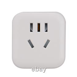 Smart Wet Dry Vacuum, Cordless Hardwood Floor Cleaner One-Step Cleaning Vacuum