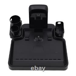 Smart Wet Dry Vacuum, Cordless Hardwood Floor Cleaner One-Step Cleaning Vacuum