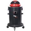 Soteco Play Vacuum Cleaner 415 Wet/Dry