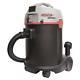 Sprintus Waterking Wet Vacuum Dry Vacuum Cleaner