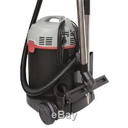 Sprintus Waterking Wet Vacuum Dry Vacuum Cleaner