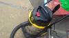 Stanley 6hp Wet Dry Vac Review