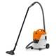 Stihl SE62 Corded Wet&Dry Vacuum Cleaner/Blower 20L Drum NEW Free Delivery