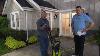 Sun Joe Electric Wet Dry Vac And Pressure Washer On Qvc