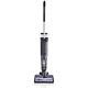 Swan Dirtmaster Crossover 3-in-1 Wet Dry Floors &Carpets Vacuum Cleaner SC51010N