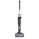 Swan Dirtmaster Crossover 3-in-1 Wet Dry Floors &Carpets Vacuum Cleaner SC51010N