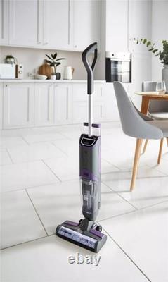 Swan Dirtmaster Crossover 3-in-1 Wet Dry Floors &Carpets Vacuum Cleaner SC51010N
