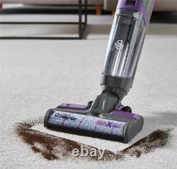 Swan Dirtmaster Crossover 3-in-1 Wet Dry Floors &Carpets Vacuum Cleaner SC51010N