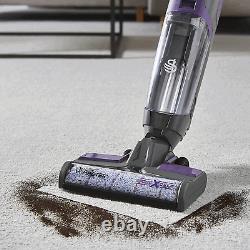 Swan Dirtmaster Crossover 3-in-1 Wet Dry Floors &Carpets Vacuum Cleaner SC51010N