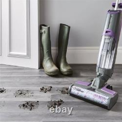 Swan Dirtmaster Crossover 3-in-1 Wet Dry Floors &Carpets Vacuum Cleaner SC51010N