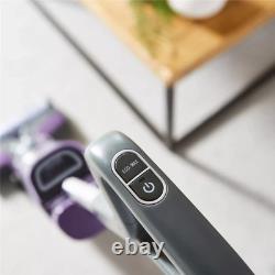 Swan Dirtmaster Crossover 3-in-1 Wet Dry Floors &Carpets Vacuum Cleaner SC51010N