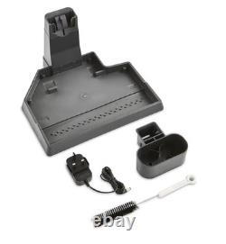 Swan Dirtmaster Crossover 3-in-1 Wet Dry Floors &Carpets Vacuum Cleaner SC51010N