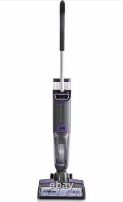 Swan Dirtmaster Crossover All-in-One Wet & Dry Hard Floor Cleaner SC51010N